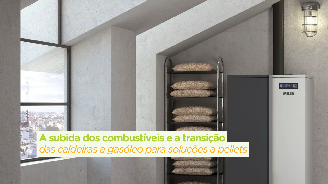 A importância de instalar o seu Ar Condicionado antes do verão chegar